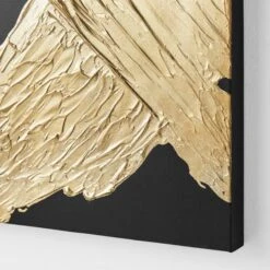 Golden In Blackwind 4 7 Golden In Blackwind 4 -Zgallerie Deals Store webimage 630207686 DTL