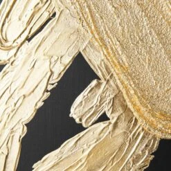 Golden In Blackwind 4 8 Golden In Blackwind 4 -Zgallerie Deals Store webimage 630207686 DTL2