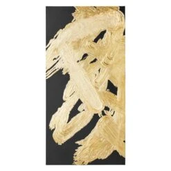 Golden In Blackwind 4 9 Golden In Blackwind 4 -Zgallerie Deals Store webimage 630207686 SIL