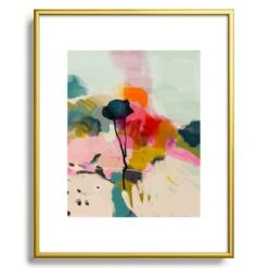 Paysage 8 Paysage -Zgallerie Deals Store webimage 630208891 SIL