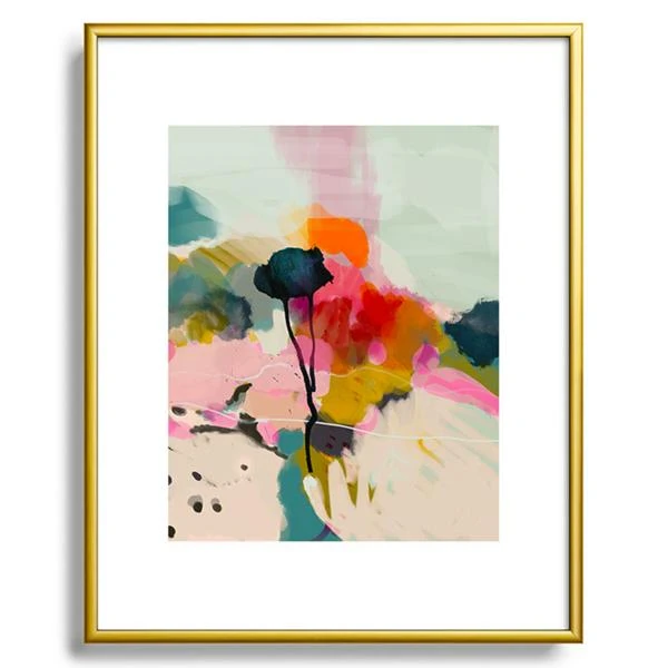 Paysage 4 Paysage - Image 4