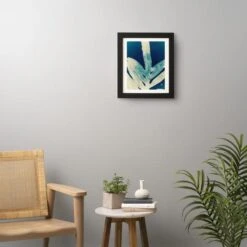 Green Fern -Zgallerie Deals Store webimage 630209315 RV