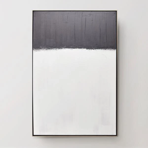 See In Black And White 1 See In Black And White