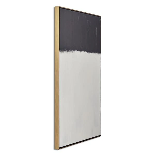 See In Black And White 2 See In Black And White - Image 2