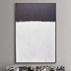 See In Black And White -Zgallerie Deals Store webimage 630211311 2 jpg 1