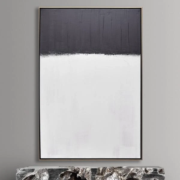 See In Black And White 3 See In Black And White - Image 3