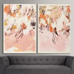 Pretty In Pink 1 -Zgallerie Deals Store webimage 630215473 2 jpg