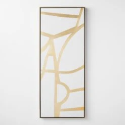 Every Grain Of Sand II