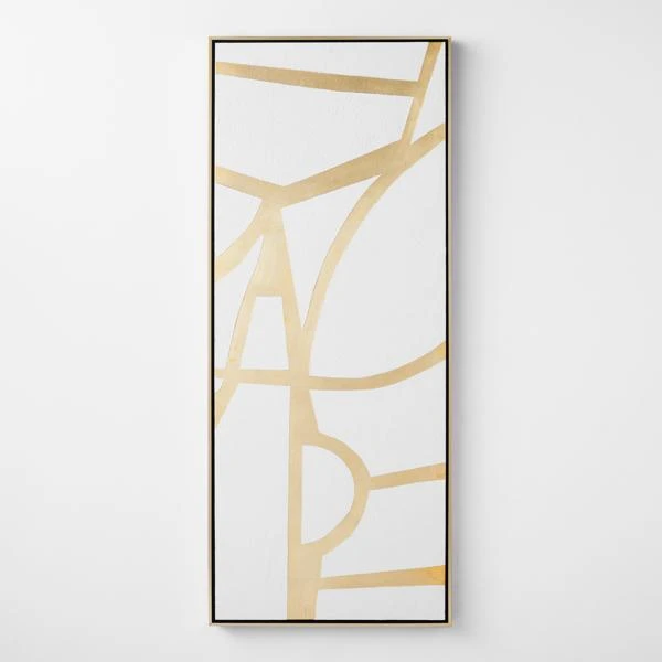 Every Grain Of Sand II 1 Every Grain Of Sand II