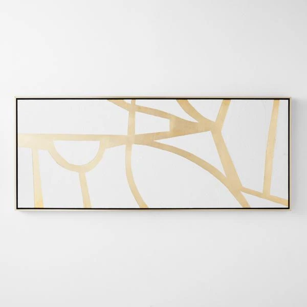 Every Grain Of Sand II 2 Every Grain Of Sand II - Image 2