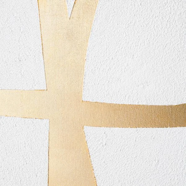 Every Grain Of Sand II 3 Every Grain Of Sand II - Image 3