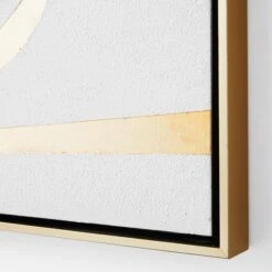 Every Grain Of Sand II 8 Every Grain Of Sand II -Zgallerie Deals Store webimage 630217493 DTL2