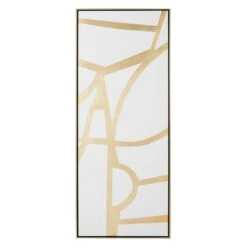 Every Grain Of Sand II 9 Every Grain Of Sand II -Zgallerie Deals Store webimage 630217493 SIL