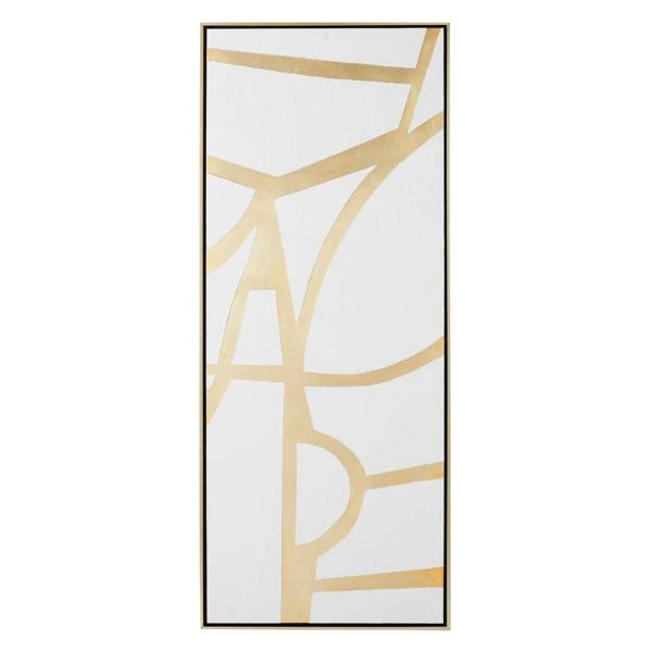 Every Grain Of Sand II 5 Every Grain Of Sand II - Image 5