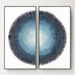 Troubles II -Zgallerie Deals Store webimage 630217884 630242217 GRP 2