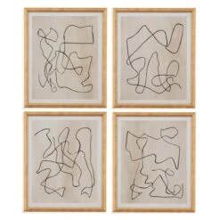 Maze 2 5 Maze 2 -Zgallerie Deals Store webimage 630218059 630285847 630298209 630264127 GRP2 1