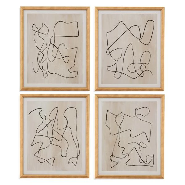 Maze 2 3 Maze 2 - Image 3