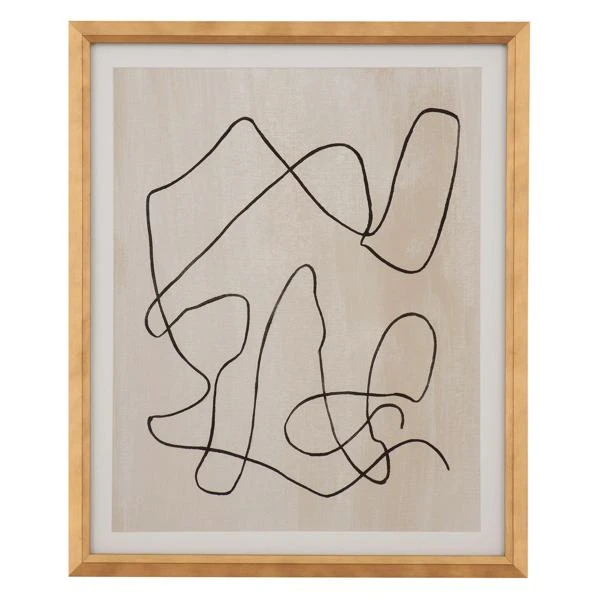 Maze 2 2 Maze 2 - Image 2