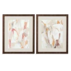 Hidden 2 -Zgallerie Deals Store webimage 630218591 630201887 GRP2