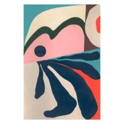 Crazy Little Thing -Zgallerie Deals Store webimage 630219116 SIL