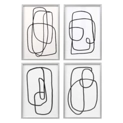 Formation XII -Zgallerie Deals Store webimage 630219649 630249175 630265079 630286525 GRP2 1