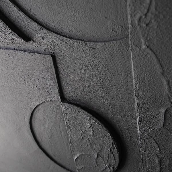 Metamorphose 3 2 Metamorphose 3 - Image 2