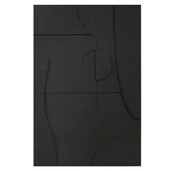 Metamorphose 3 5 Metamorphose 3 -Zgallerie Deals Store webimage 630220153 SIL