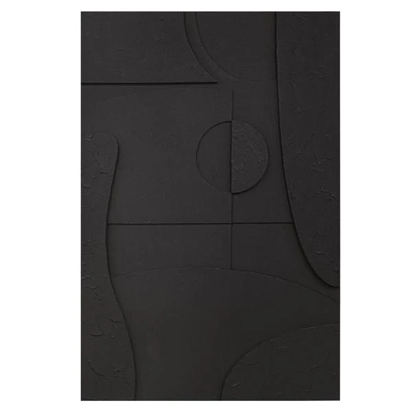 Metamorphose 3 3 Metamorphose 3 - Image 3