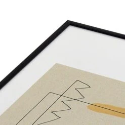 Boho Desert -Zgallerie Deals Store webimage 630220599 DTL2