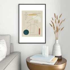 Boho Desert -Zgallerie Deals Store webimage 630220599 RV