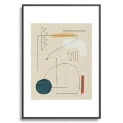 Boho Desert -Zgallerie Deals Store webimage 630220599 SIL