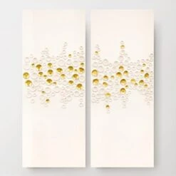 Falling Stars 5 -Zgallerie Deals Store webimage 630224273 630235735 GRP