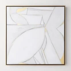 Organize The Party 2