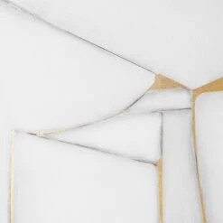 Organize The Party 2 -Zgallerie Deals Store webimage 630224277 DTL2