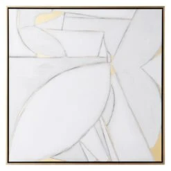 Organize The Party 2 -Zgallerie Deals Store webimage 630224277 SIL