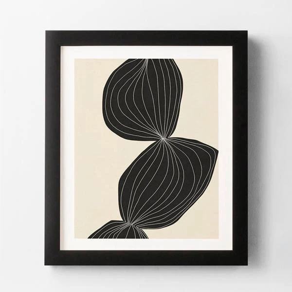 Movement 3 1 Movement 3