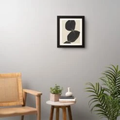 Movement 3 5 Movement 3 -Zgallerie Deals Store webimage 630226226 RV