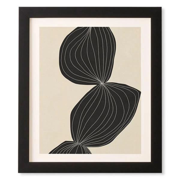 Movement 3 2 Movement 3 - Image 2