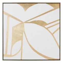 Crack Rock 1 -Zgallerie Deals Store webimage 630226937 SIL