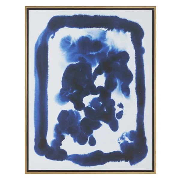 Porcelain 3 1 Porcelain 3