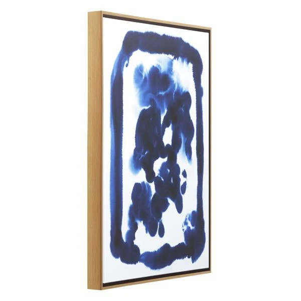 Porcelain 3 2 Porcelain 3 - Image 2