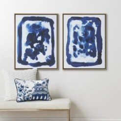 Porcelain 3 5 Porcelain 3 -Zgallerie Deals Store webimage 630231001 rv1 jpg