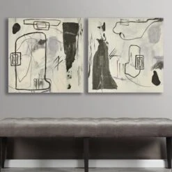 Signs Of Life 2 -Zgallerie Deals Store webimage 630232627 2 jpg