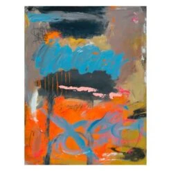 Sun Wind Water -Zgallerie Deals Store webimage 630236585 SIL