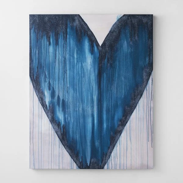 Straight From The Heart 3 1 Straight From The Heart 3