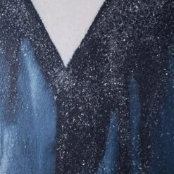 Straight From The Heart 3 -Zgallerie Deals Store webimage 630236729 DTL2