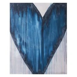 Straight From The Heart 3 7 Straight From The Heart 3 -Zgallerie Deals Store webimage 630236729 SIL 1