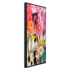 Nikki Chu - Pinky Fine -Zgallerie Deals Store webimage 630237044 1 jpg