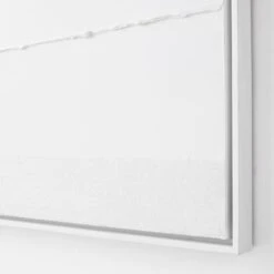 Power Power 3 -Zgallerie Deals Store webimage 630238949 DTL 1