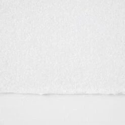 Power Power 3 -Zgallerie Deals Store webimage 630238949 DTL2